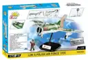 COBI 5824 foto 14