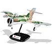 COBI 5824 Lim-5 Polish Air Force 1959