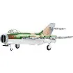 COBI 5824 Lim-5 Polish Air Force 1959