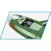 COBI 5824 foto 22