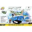 COBI 5824 foto 26