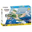 COBI 5824 Lim-5 Polish Air Force 1959