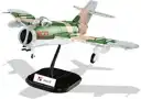COBI 5824 foto 2
