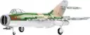 COBI 5824 foto 6