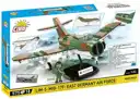 COBI 5825 foto 12