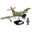 COBI 5825 foto 13