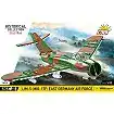COBI 5825 foto 14