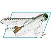 COBI 5825 Lim-5 (MiG-17F) Luftwaffe der DDR