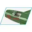 COBI 5825 foto 19