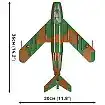 COBI 5825 foto 21