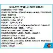 COBI 5825 foto 22
