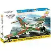 COBI 5825 foto 23