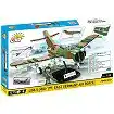 COBI 5825 foto 24
