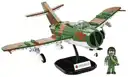 COBI 5825 foto 3