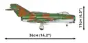 COBI 5825 foto 8
