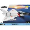 COBI 5826 Mirage IIIC Cigognes