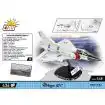 COBI 5826 foto 11