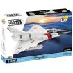 COBI 5826 Mirage IIIC Cigognes