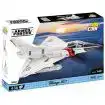 COBI 5826 foto 15