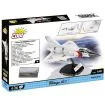 COBI 5826 Mirage IIIC Cigognes