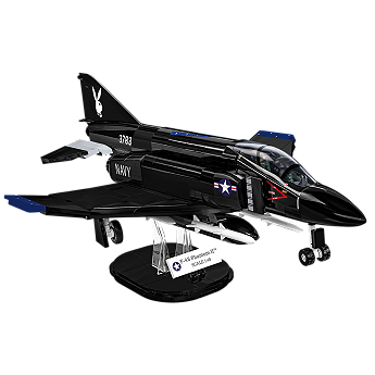 COBI 5826 Mirage IIIC Cigognes