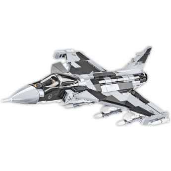COBI 5826 Mirage IIIC Cigognes