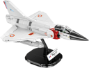 COBI 5826 Mirage IIIC Cigognes