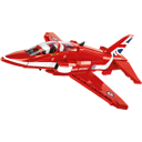 COBI 5826 foto 23