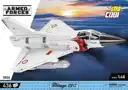 COBI 5826 Mirage IIIC Cigognes