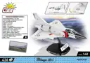 COBI 5826 foto 3