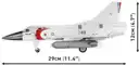 COBI 5826 foto 5