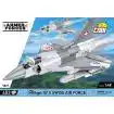 COBI 5827 foto 11