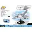 COBI 5827 foto 12
