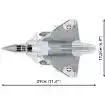 COBI 5827 foto 16