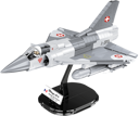 COBI 5827 Mirage IIIS Schweizer Luftwaffe