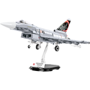 COBI 5827 foto 26