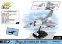 COBI 5827 foto 3