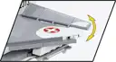 COBI 5827 foto 4