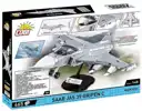 COBI 5828 foto 12