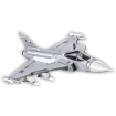 COBI 5828 Saab JAS 39 Gripen C