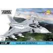 COBI 5828 Saab JAS 39 Gripen C
