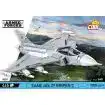 COBI 5828 foto 15