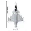 COBI 5828 foto 21