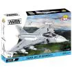 COBI 5828 Saab JAS 39 Gripen C
