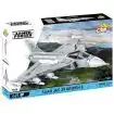 COBI 5828 foto 23