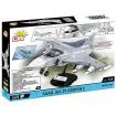 COBI 5828 Saab JAS 39 Gripen C