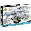 COBI 5828 foto 24