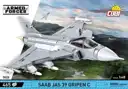 COBI 5828 foto 3