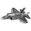 COBI 5830 F-35B Lightning II Royal Air Force