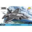 COBI 5830 F-35B Lightning II Royal Air Force